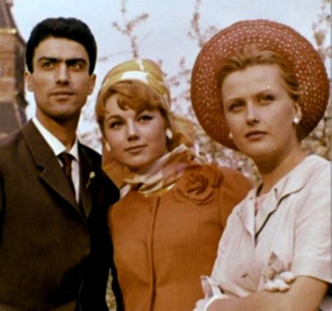 Франтиха (1967, фильм) | отзывы