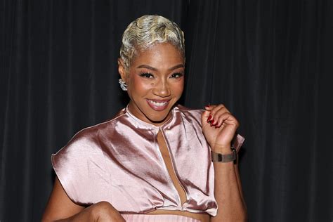 Tiffany Haddish Net Worth 2023: What Is The "Haunted Mansion" Star Worth?