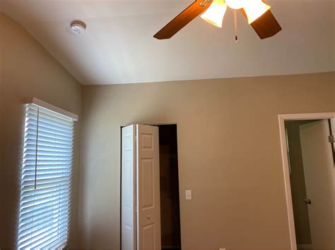 home for rent in fort myers 4