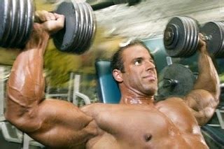 fitness body builders models orange bodybuilder photo