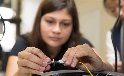 bs electrical electronics engineering college  engineering