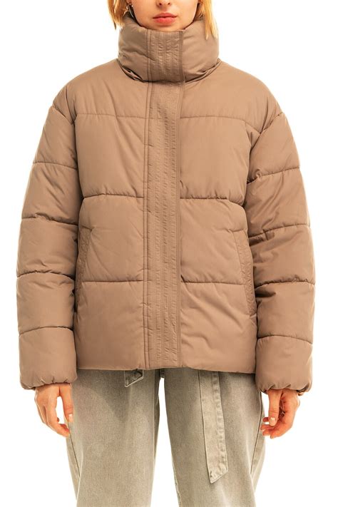 Куртка женская uniqlo (40 фото) - картинки и фото fashionhot.club