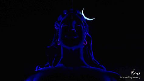 dark mahadev hd wallpapers top  dark mahadev hd backgrounds