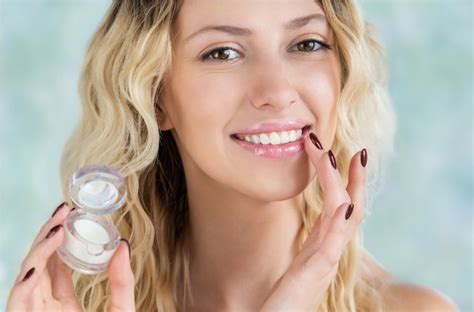 Beauty from within: The advent of nutricosmetics