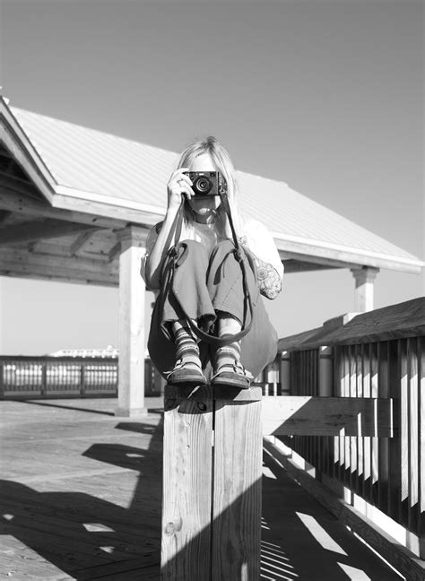 Kylie Shae Photography