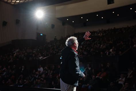 OS ÚLTIMOS DESTAQUES DA MONSTRA 2023 – MONSTRA Festival