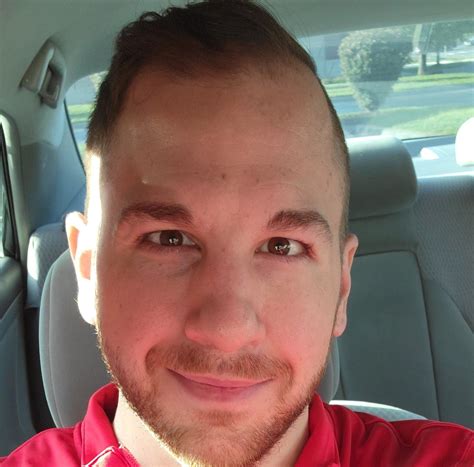 why is matt noyes leaving necn 1