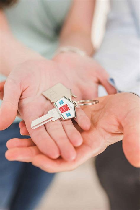 Helping your kids buy their first home using super - Oreon Partners