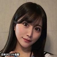 小森 あきほ（コモリ アキホ）の出演番組一覧 - 番組表.Gガイド[放送局公式情報満載]