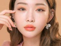 splash  makeup summer ideas makeup  makeup wedding makeup