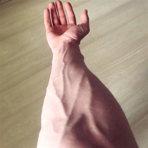 veins on the hand, aesthetics, вены на руке, эстетика | Эстетика ...