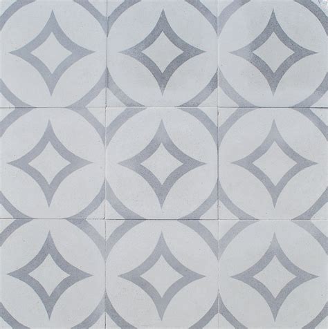 Tile Pattern Floor | My Patterns