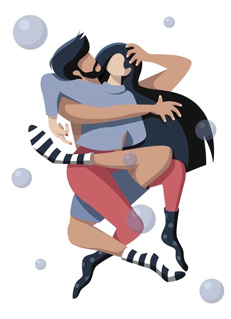 Partners In Crime on Behance