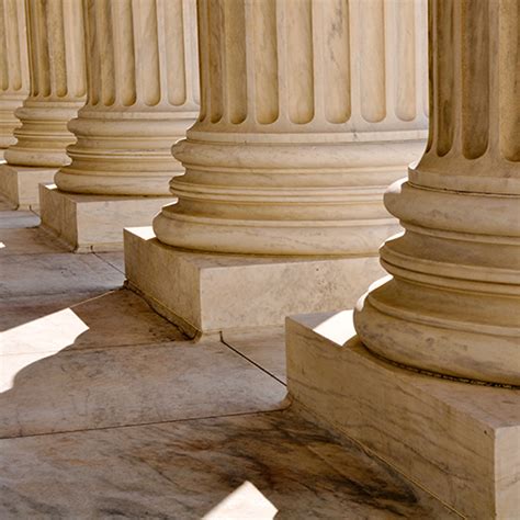 california finance lenders law licensing compliance  equipment