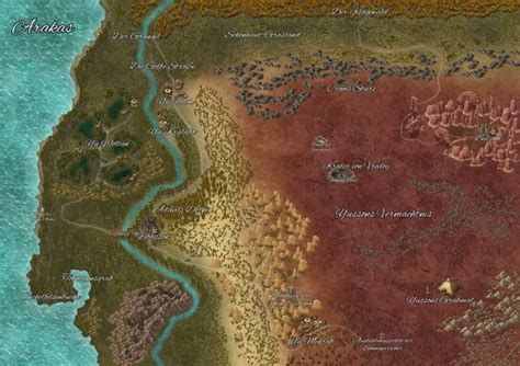arakas revisited rinkarnate