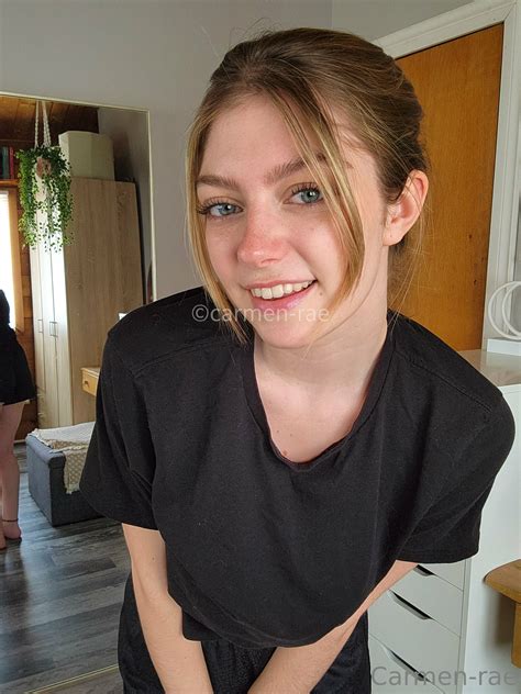 big breasts :: breasts :: erotic / new / funny posts, pictures and gifs