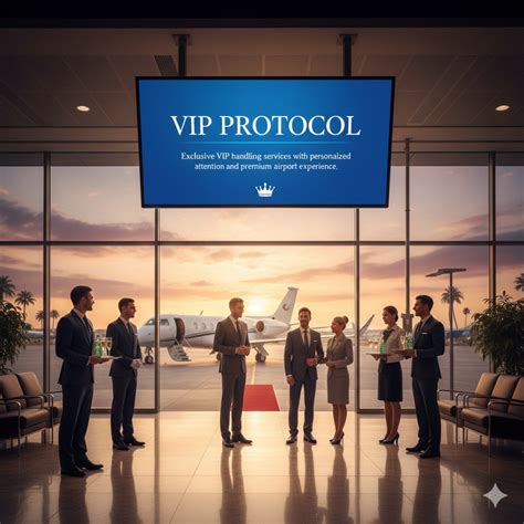 services baha bosaso airport handling