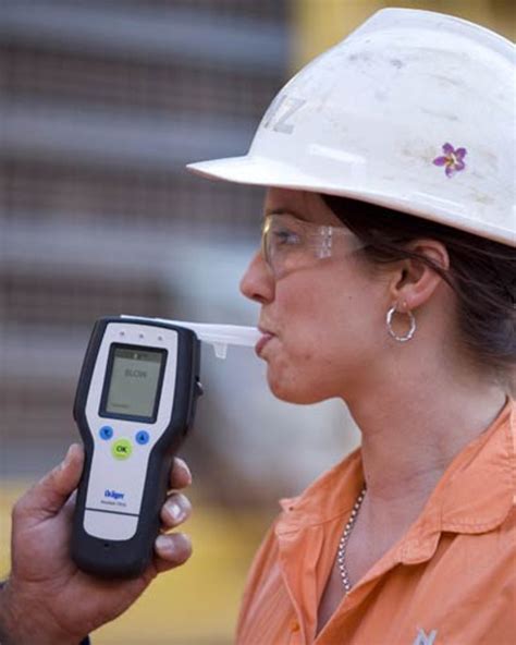 Алкотестер Drager Alcotest 7510 (з принтером) – фото, отзывы ...