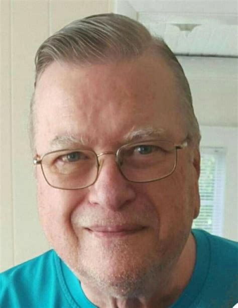 Vito Cifaldi Obituary - Woodstock, GA