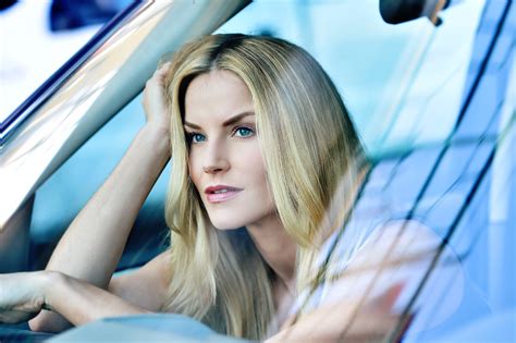 Ellen Hollman