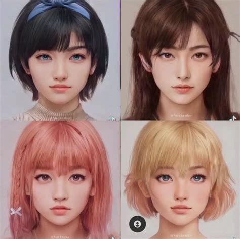 Nero on Twitter: "Who y’all rizzing up?"