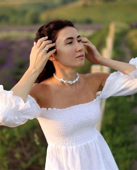Inna Bondarenko