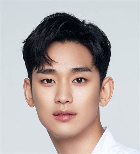 kim soo hyun kim soo hyun korean actors kim vrogue