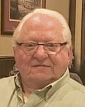 The Dark Side of Herald Dispatch Obituaries: Uncovered - yu2nwfg