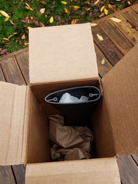 A Hide Story. We Change Lives For The Better. | Page 2 | Sniper's Hide