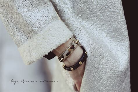 SARA HEVIA BLOG: La Señorita