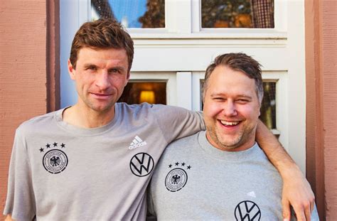 dfb koch anton schmaus essen soll schon knallen tophotelde