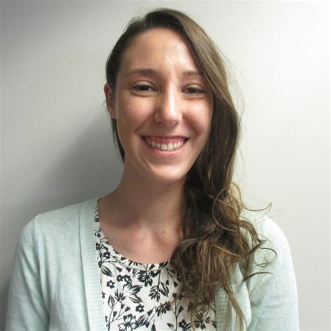 Carla White, AuD, CCC-A | PCHC