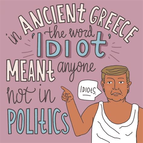 Ancient Antics on Tumblr