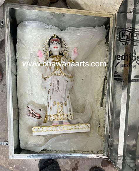 Manufacturing Process - Bhawana Arts Exports