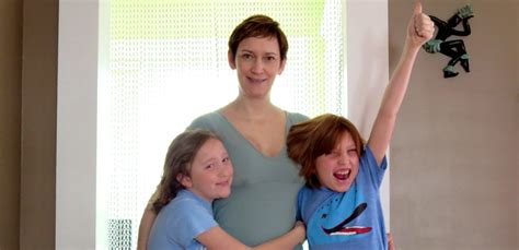 Good Times In Bad Parenting - Hostile Wit