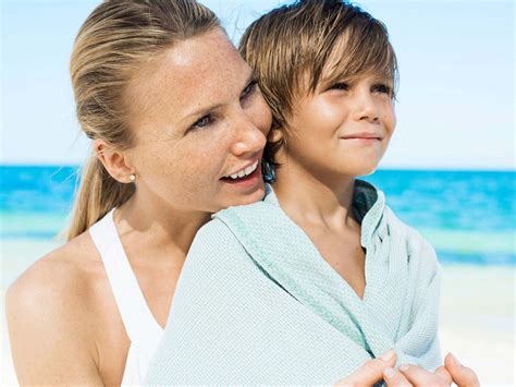 Finest Resorts Vacation Packages: Flight + Stay