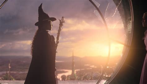 super objective definition examples    find