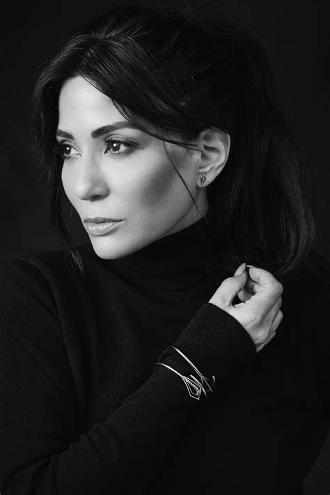 Marisol Nichols Encantada Marisol Nichols IMDb