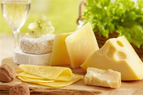 ostar gamla amsterdam