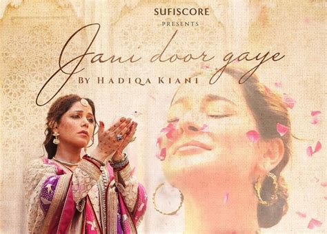 top  pakistani songs social diary magazine