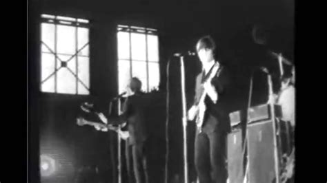 beatles indianapolis  youtube