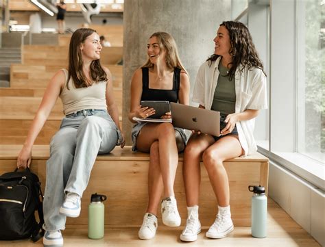 10 Best Study Spots Near Georgia Tech