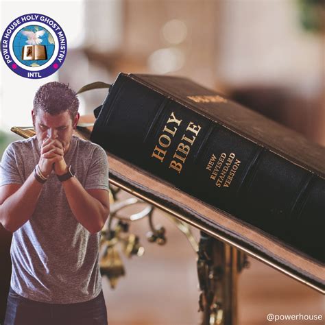 🌄 Good Morning, Champions! 🌄 Today is the day of BREAKTHROUGH! 🚀💥 ...