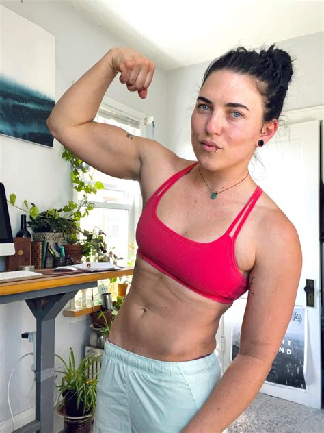 Discover more like Gymgirls: What do you think? 😈 and Related Content