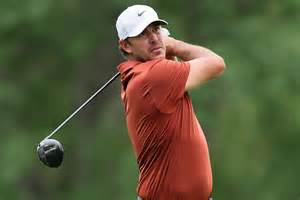 cut line pga championship 1
