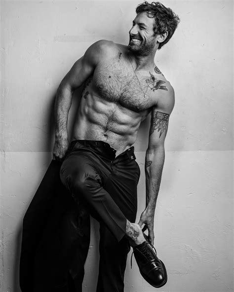 Soul Artist Management - New York Model & Talent Management Agency