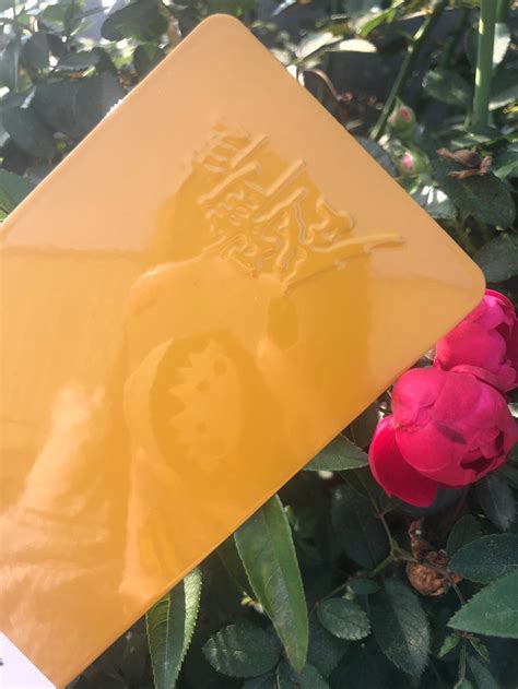 Waterproof High Gloss Epoxy Polyester Powder Coating for Metal Product
