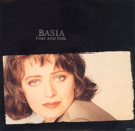 Basia | rareandobscuremusic