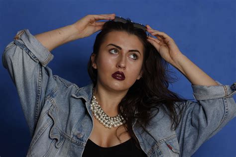 ModelMayhem.com - [RAW/STUDIO] fashion and beauty with AGENCY model