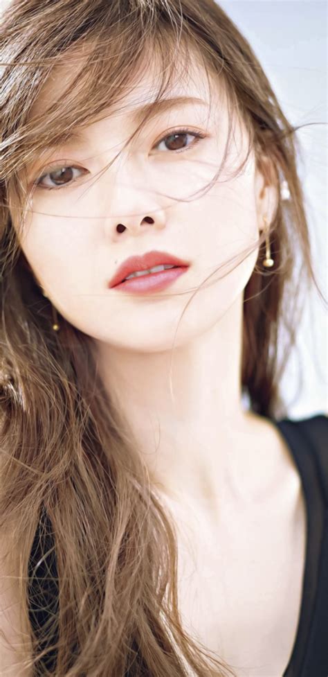 【厳選壁紙】iPhone 壁紙 118 – 美人百景 / 白石麻衣 – 83枚 #白石麻衣 #壁紙 #Wallpaper / NoBoNoBoN